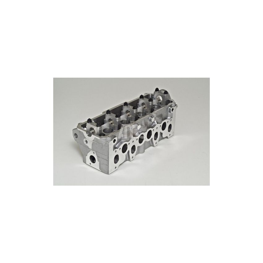 GŁOWICA AMC 908010 VW 1.6D/TD mech 81-85