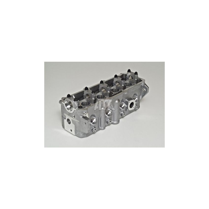 GŁOWICA AMC 908010 VW 1.6D/TD mech 81-85