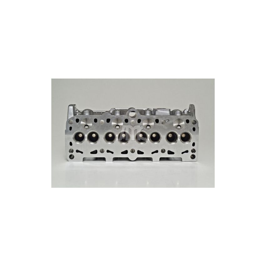 GŁOWICA AMC 908010 VW 1.6D/TD mech 81-85