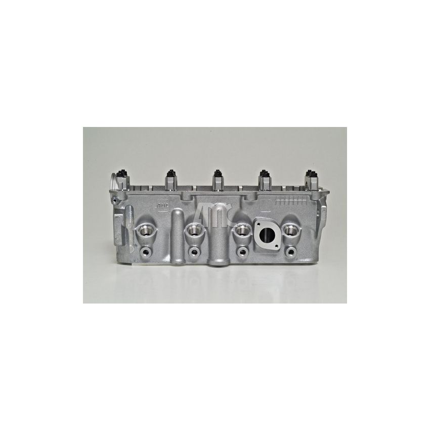 GŁOWICA AMC 908010 VW 1.6D/TD mech 81-85