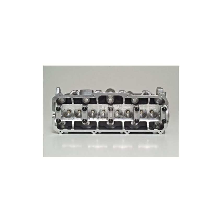 GŁOWICA AMC 908010 VW 1.6D/TD mech 81-85