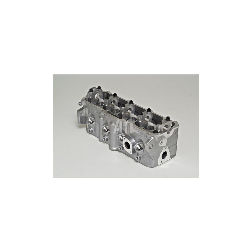 GŁOWICA AMC 908010 VW 1.6D/TD mech 81-85