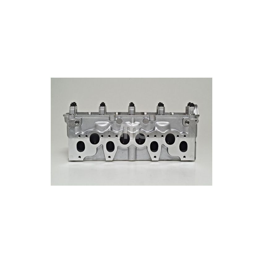 GŁOWICA AMC 908010 VW 1.6D/TD mech 81-85