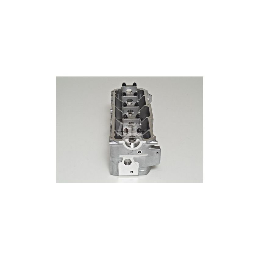 GŁOWICA AMC 908010 VW 1.6D/TD mech 81-85