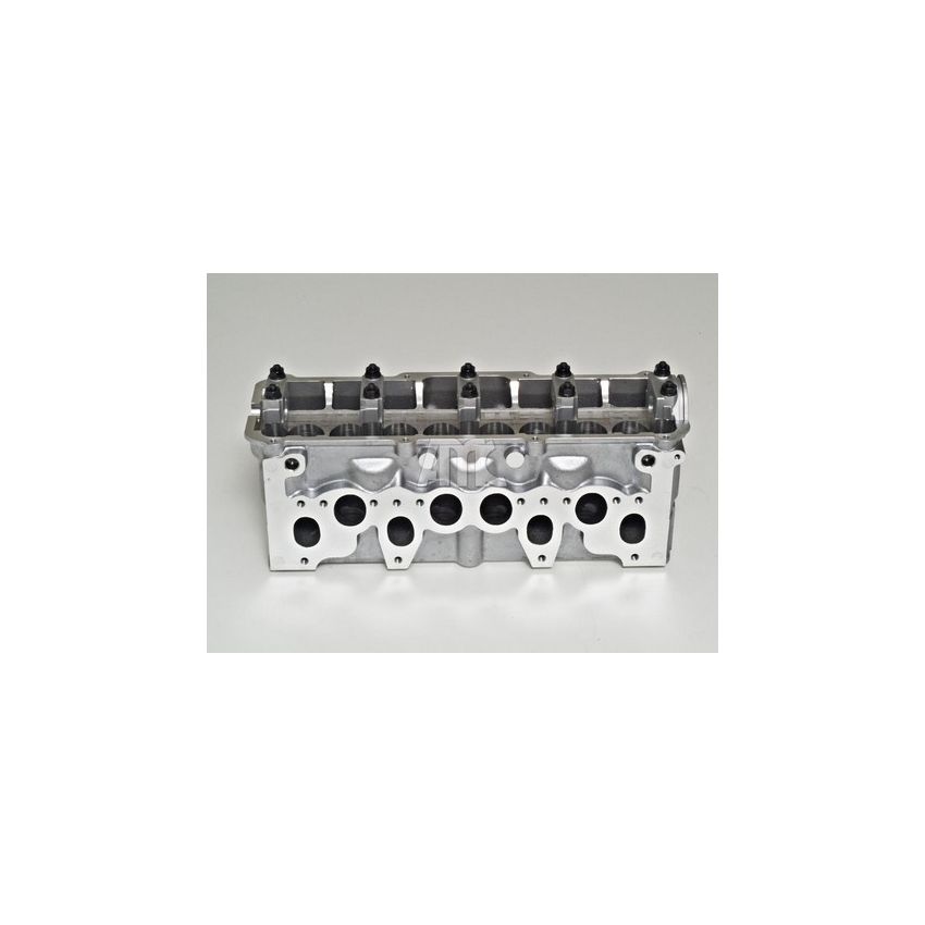 GŁOWICA AMC 908010 VW 1.6D/TD mech 81-85