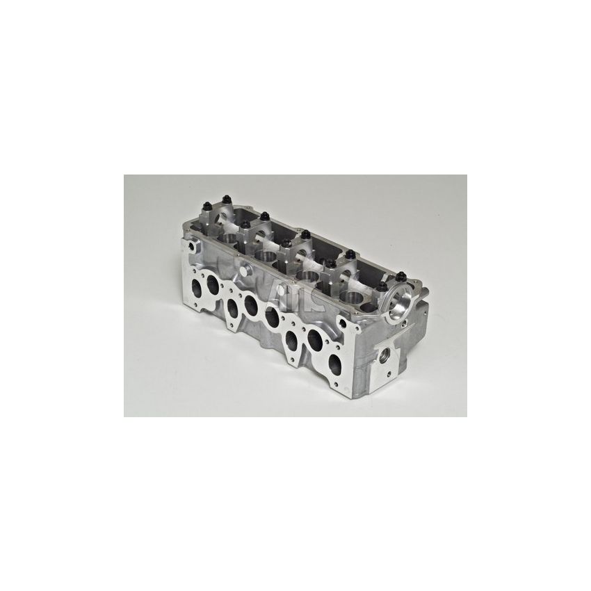 GŁOWICA AMC 908010 VW 1.6D/TD mech 81-85