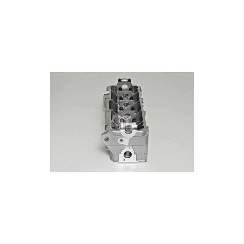 GŁOWICA AMC 908010 VW 1.6D/TD mech 81-85
