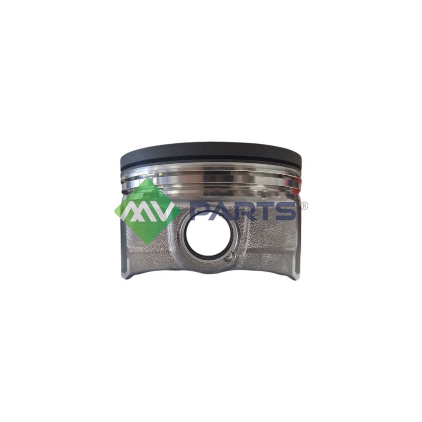 TŁOK MV PARTS P7754A 0.50 VW 1.2TFSI 10-