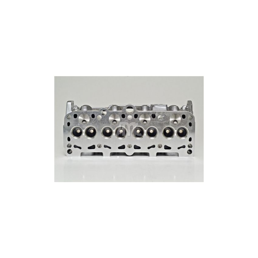 GŁOWICA AMC 908018 VW 1.6D/TD hydr 85-89