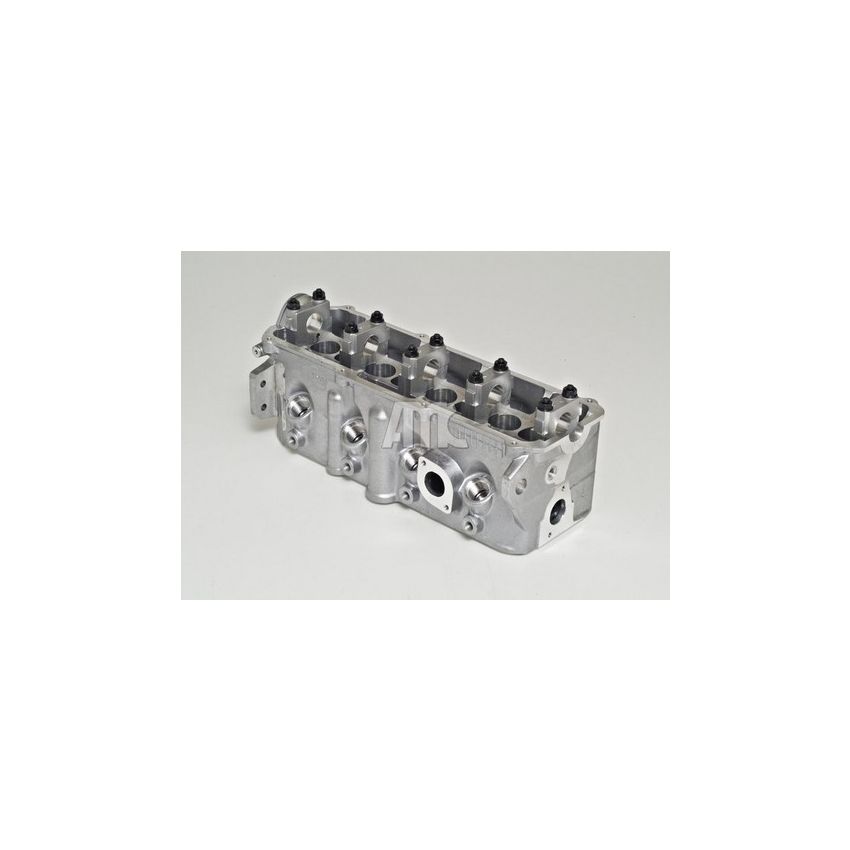 GŁOWICA AMC 908018 VW 1.6D/TD hydr 85-89