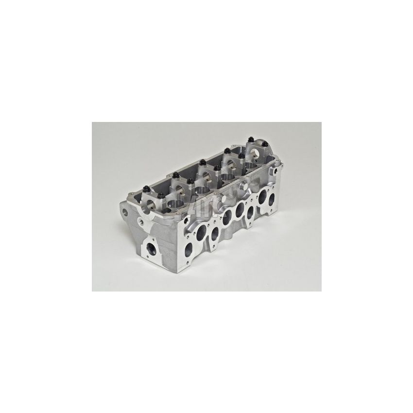 GŁOWICA AMC 908018 VW 1.6D/TD hydr 85-89