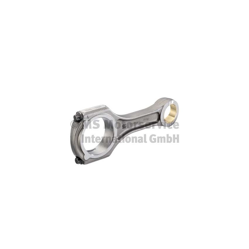 KORBOWÓD KOLBENSCHMIDT 50009231 MERCEDES 2.2CDI 08-