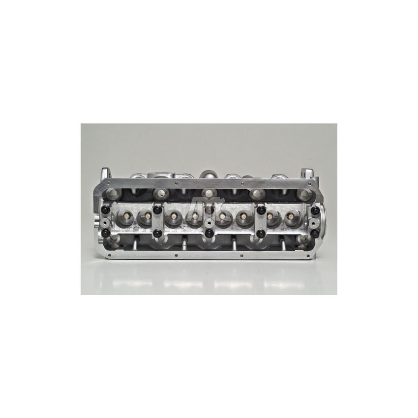 GŁOWICA AMC 908039 VW 1.9D TRANSP.1X 90-92