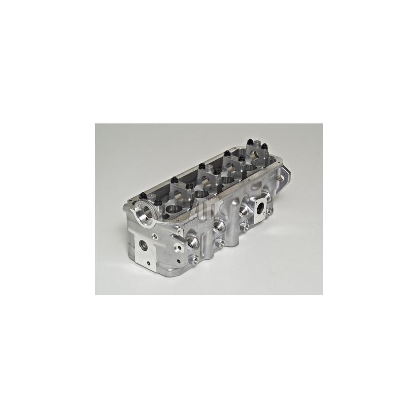 GŁOWICA AMC 908039 VW 1.9D TRANSP.1X 90-92