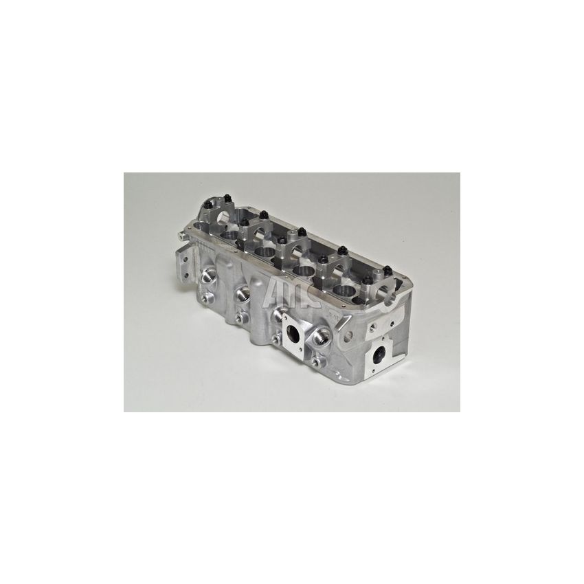GŁOWICA AMC 908039 VW 1.9D TRANSP.1X 90-92