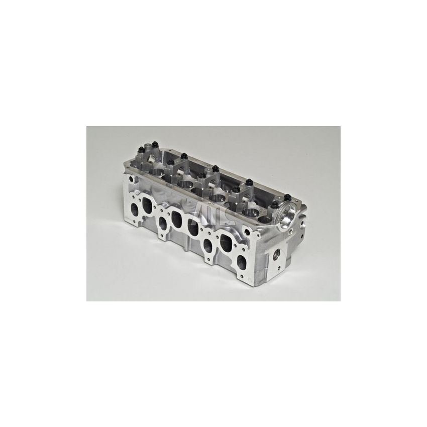GŁOWICA AMC 908039 VW 1.9D TRANSP.1X 90-92