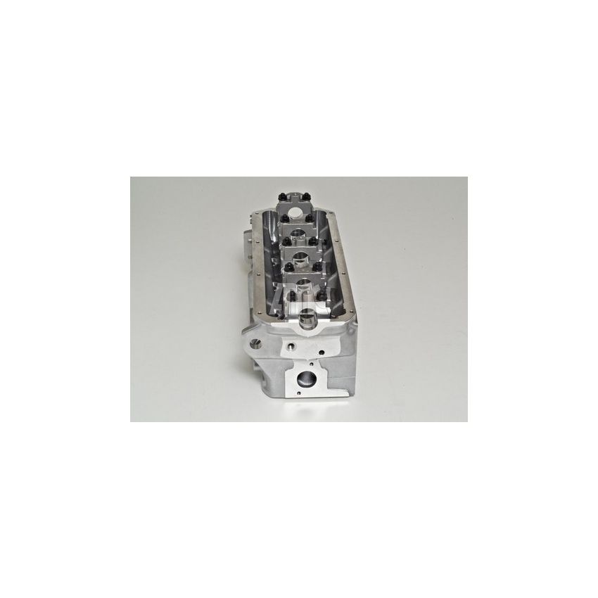 GŁOWICA AMC 908039 VW 1.9D TRANSP.1X 90-92