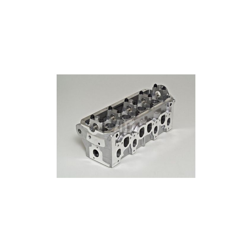 GŁOWICA AMC 908039 VW 1.9D TRANSP.1X 90-92