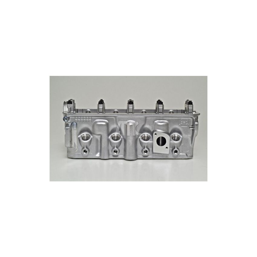GŁOWICA AMC 908039 VW 1.9D TRANSP.1X 90-92