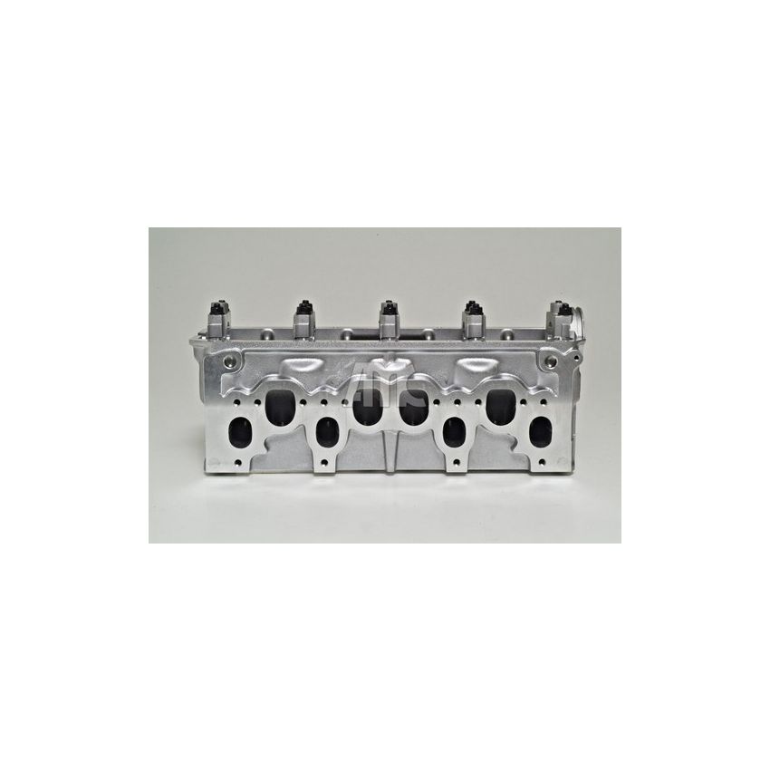 GŁOWICA AMC 908039 VW 1.9D TRANSP.1X 90-92