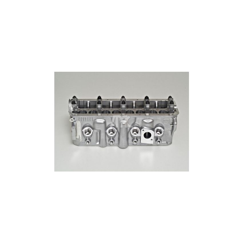 GŁOWICA AMC 908039 VW 1.9D TRANSP.1X 90-92
