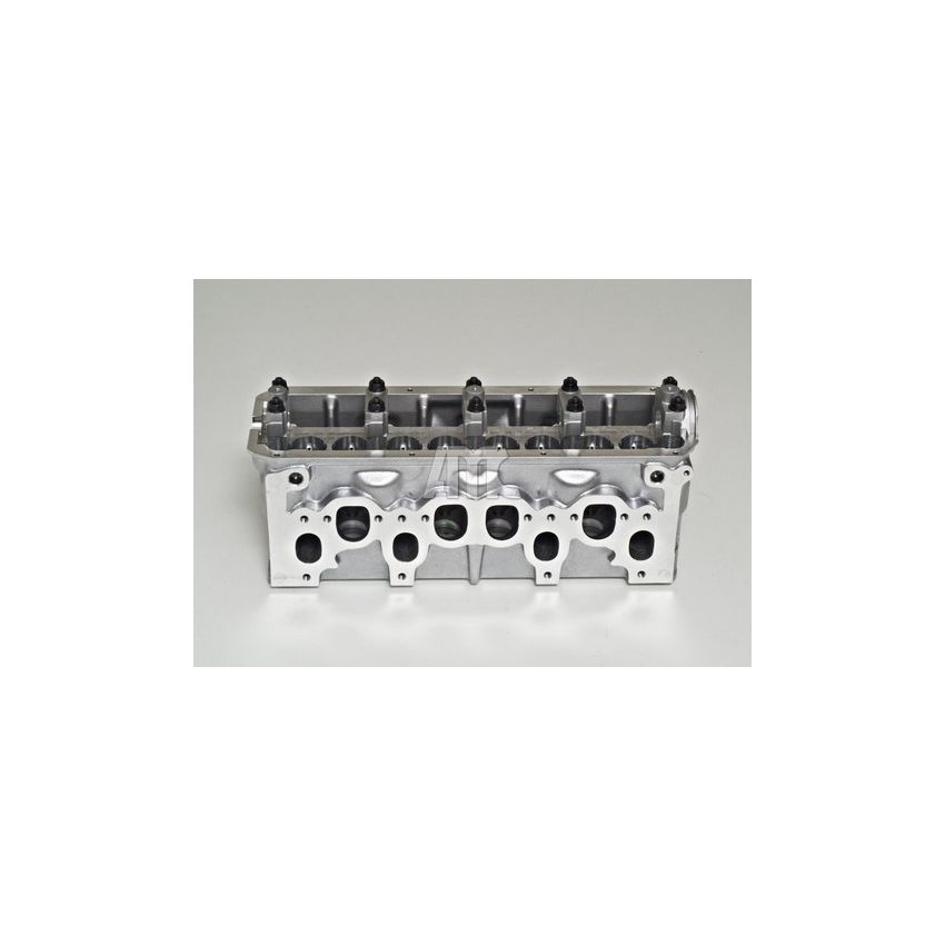 GŁOWICA AMC 908039 VW 1.9D TRANSP.1X 90-92