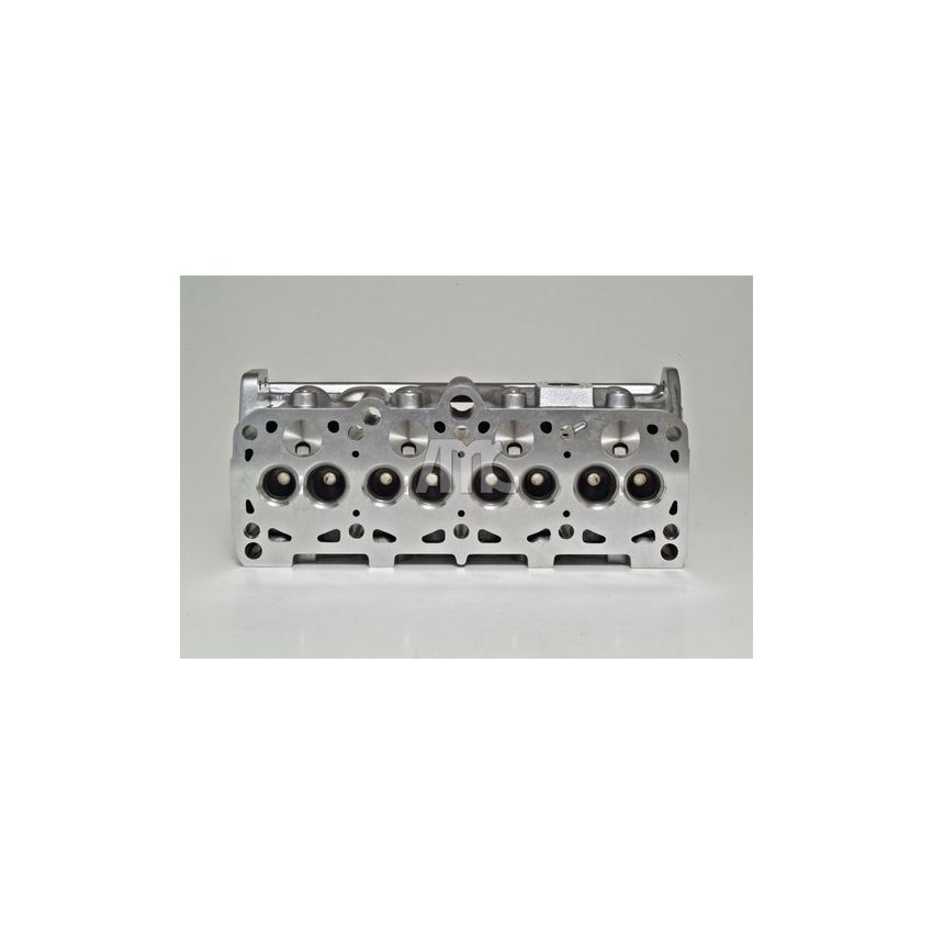 GŁOWICA AMC 908039 VW 1.9D TRANSP.1X 90-92