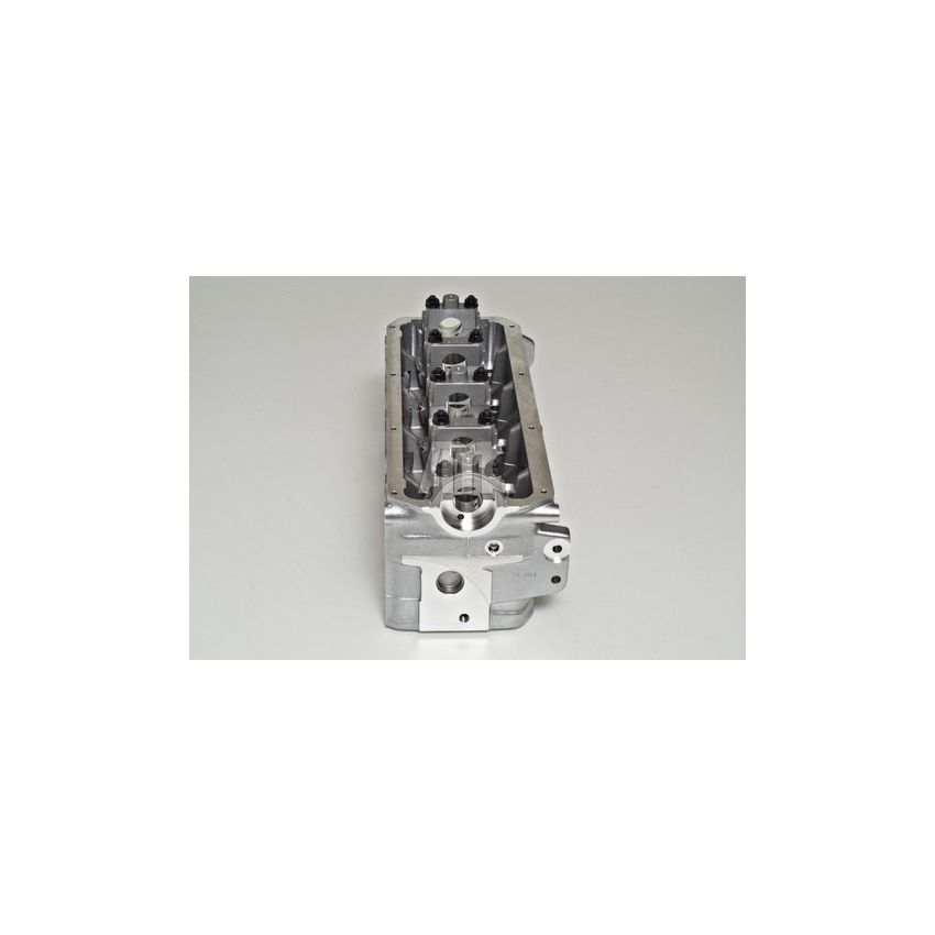GŁOWICA AMC 908039 VW 1.9D TRANSP.1X 90-92