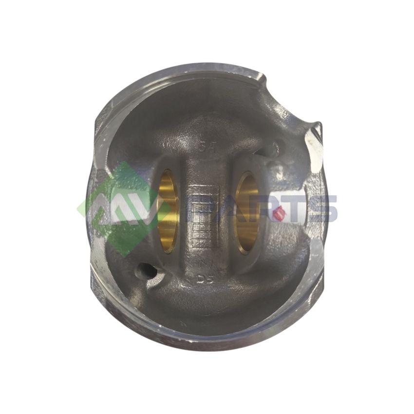 TŁOK MV PARTS P7756A 0.50 VW 2.0TDI 12-