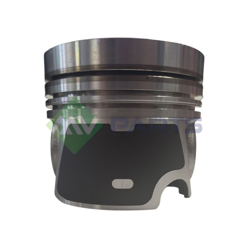 TŁOK MV PARTS P7756A 0.50 VW 2.0TDI 12-
