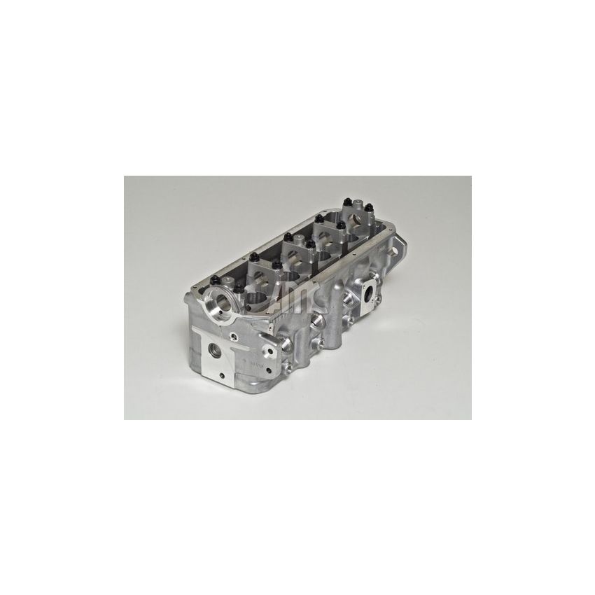 GŁOWICA AMC 908032 VW 1.9D VENTO 1Y 91-95
