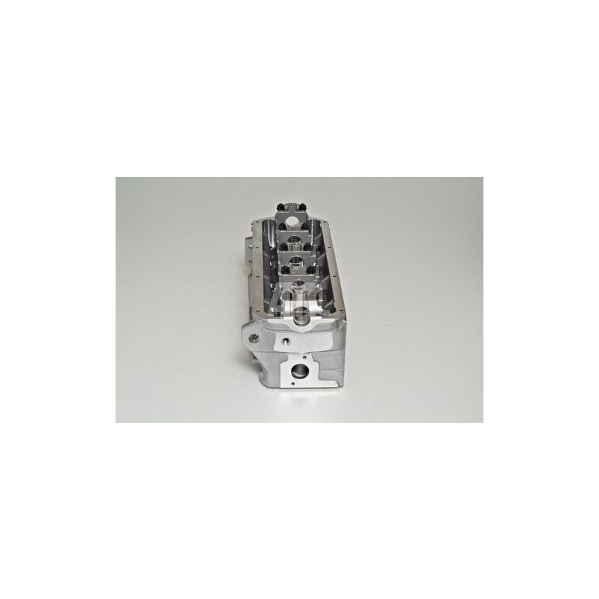 GŁOWICA AMC 908032 VW 1.9D VENTO 1Y 91-95