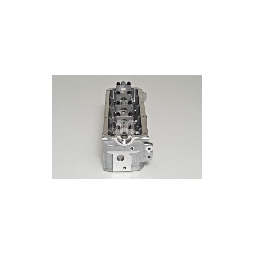 GŁOWICA AMC 908032 VW 1.9D VENTO 1Y 91-95