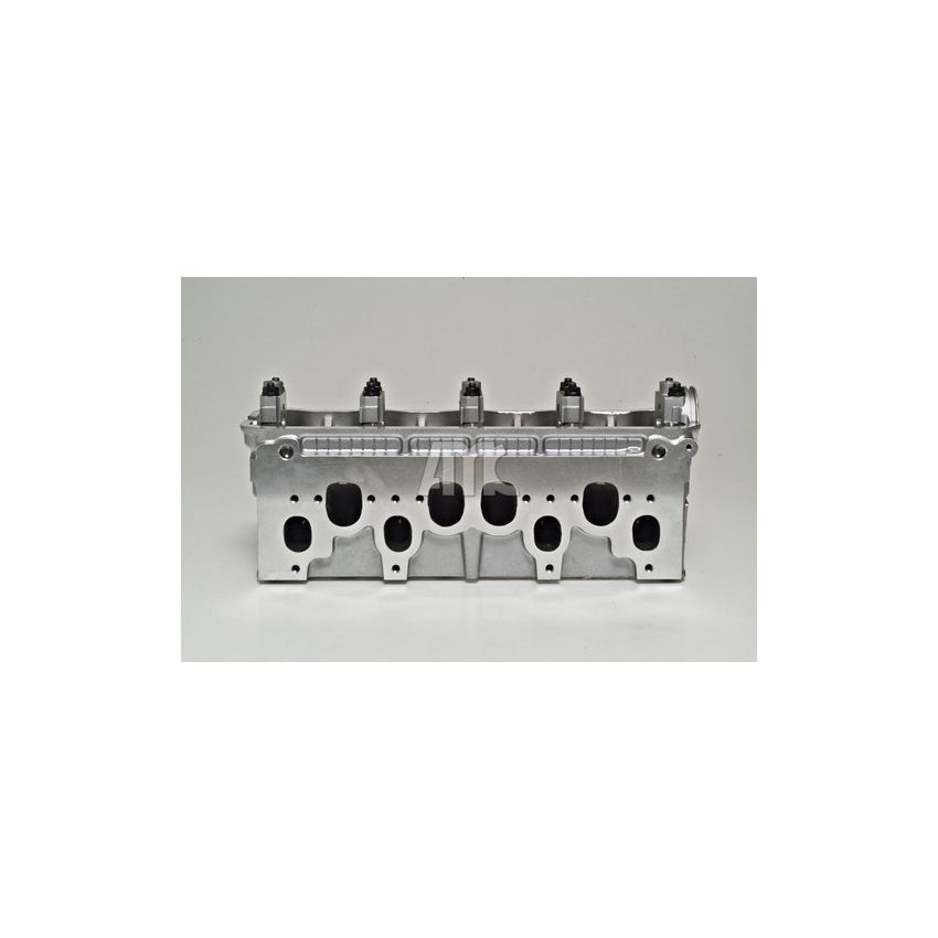 GŁOWICA AMC 908702 VW GŁOWICA1.7-1.9SDI 1Z/AFN 7mm 95-99