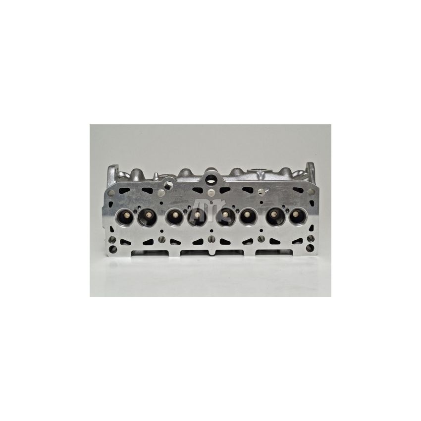GŁOWICA AMC 908702 VW GŁOWICA1.7-1.9SDI 1Z/AFN 7mm 95-99