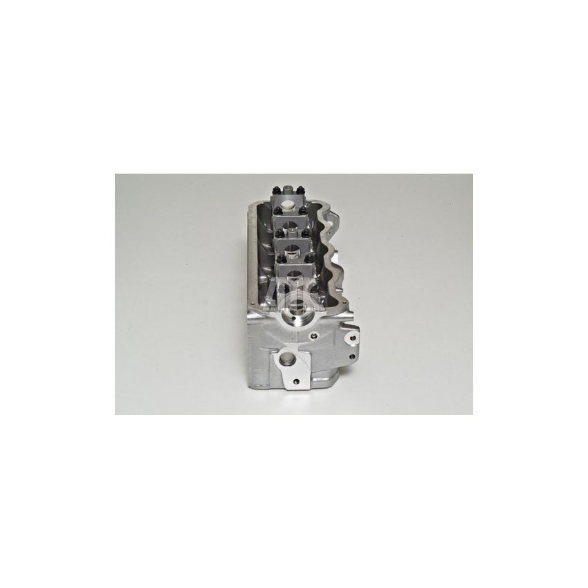 GŁOWICA AMC 908702 VW GŁOWICA1.7-1.9SDI 1Z/AFN 7mm 95-99