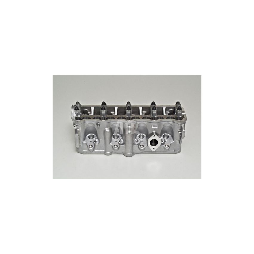 GŁOWICA AMC 908702 VW GŁOWICA1.7-1.9SDI 1Z/AFN 7mm 95-99