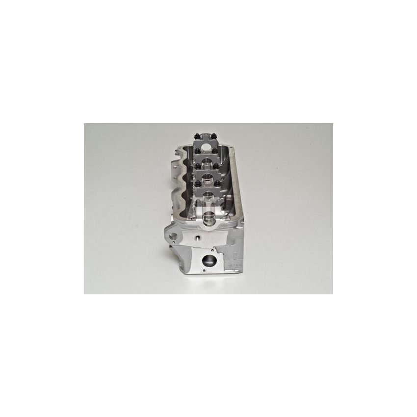GŁOWICA AMC 908702 VW GŁOWICA1.7-1.9SDI 1Z/AFN 7mm 95-99