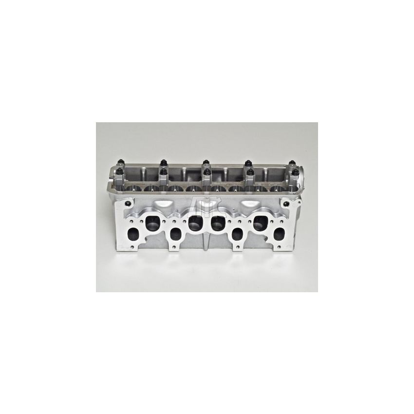 GŁOWICA AMC 908052 VW 1.9TD GOLF AAZ 8mm 91-94