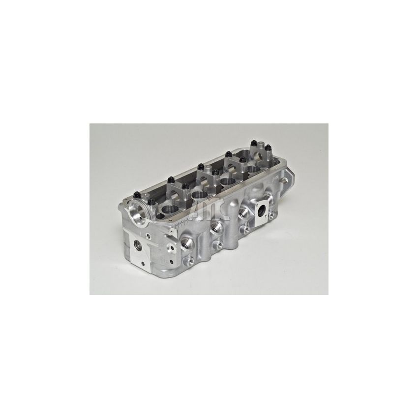 GŁOWICA AMC 908052 VW 1.9TD GOLF AAZ 8mm 91-94