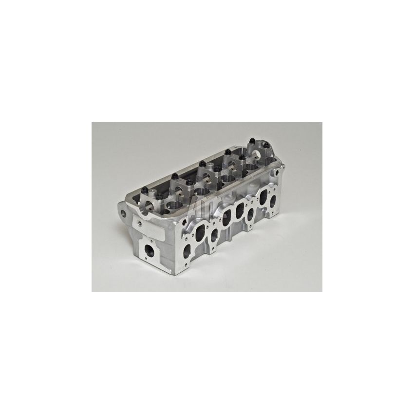 GŁOWICA AMC 908052 VW 1.9TD GOLF AAZ 8mm 91-94