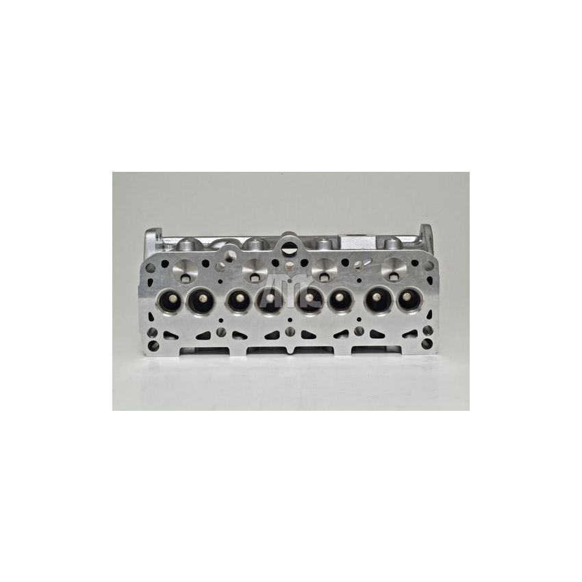 GŁOWICA AMC 908052 VW 1.9TD GOLF AAZ 8mm 91-94