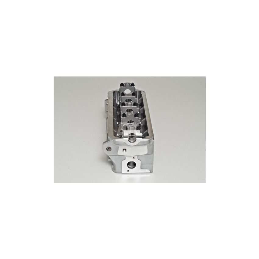 GŁOWICA AMC 908052 VW 1.9TD GOLF AAZ 8mm 91-94