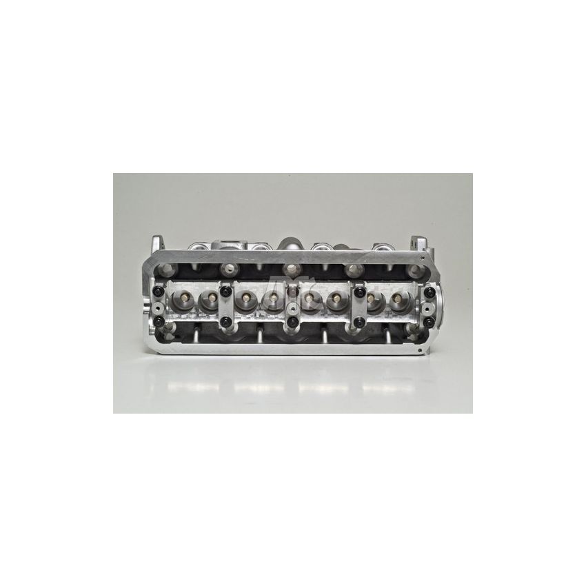 GŁOWICA AMC 908052 VW 1.9TD GOLF AAZ 8mm 91-94