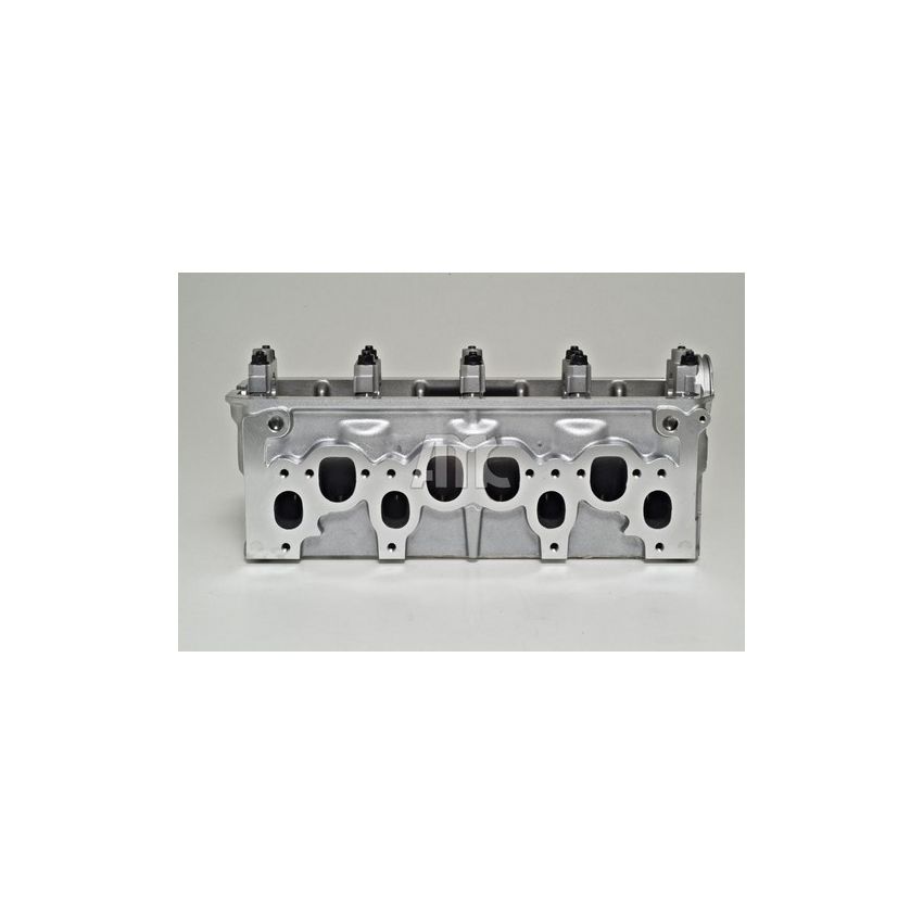 GŁOWICA AMC 908052 VW 1.9TD GOLF AAZ 8mm 91-94