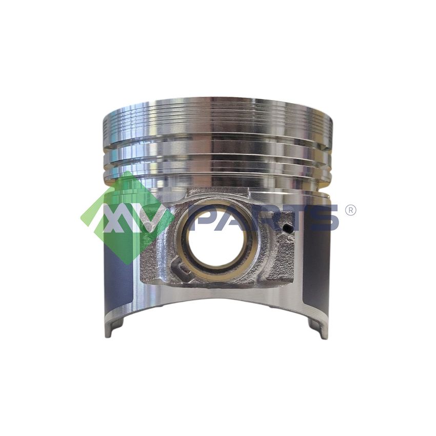 TŁOK MV PARTS P7759A STD ISUZU 4LE1