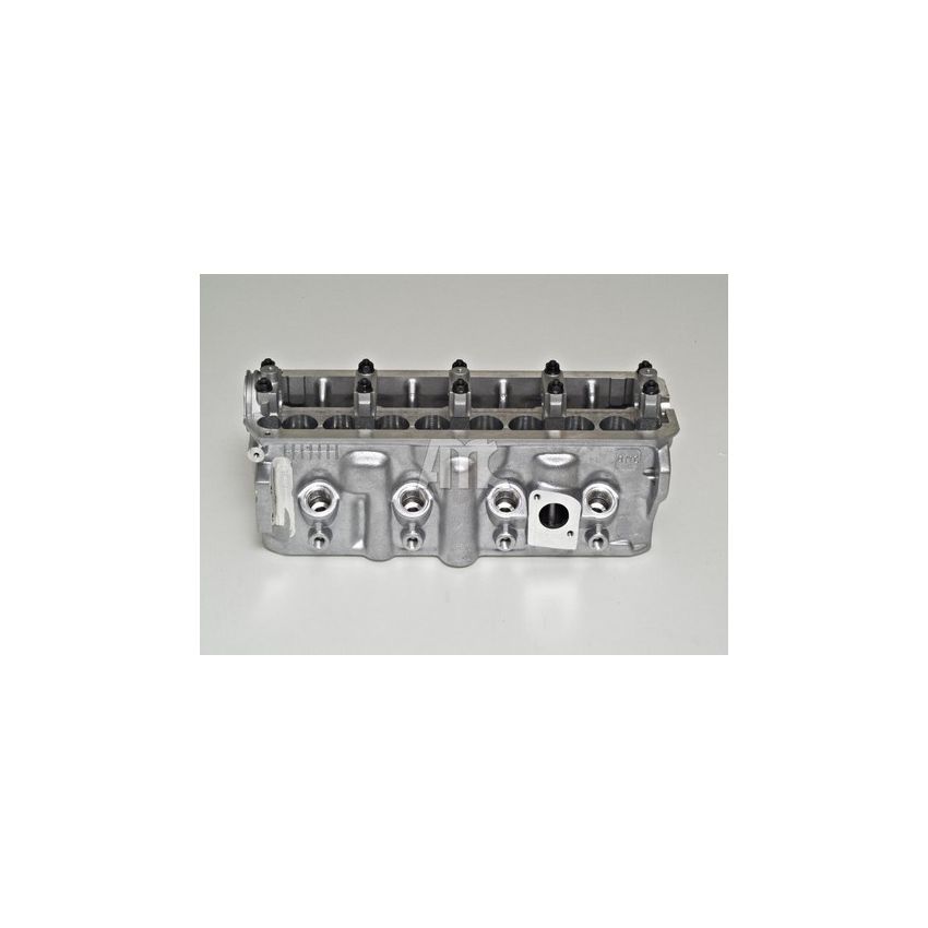 GŁOWICA AMC 908059 VW 1.9TD TRANSP. 8mm 92-94