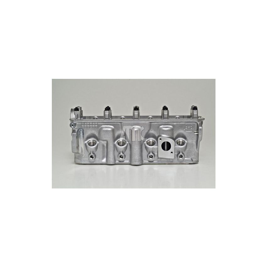GŁOWICA AMC 908059 VW 1.9TD TRANSP. 8mm 92-94
