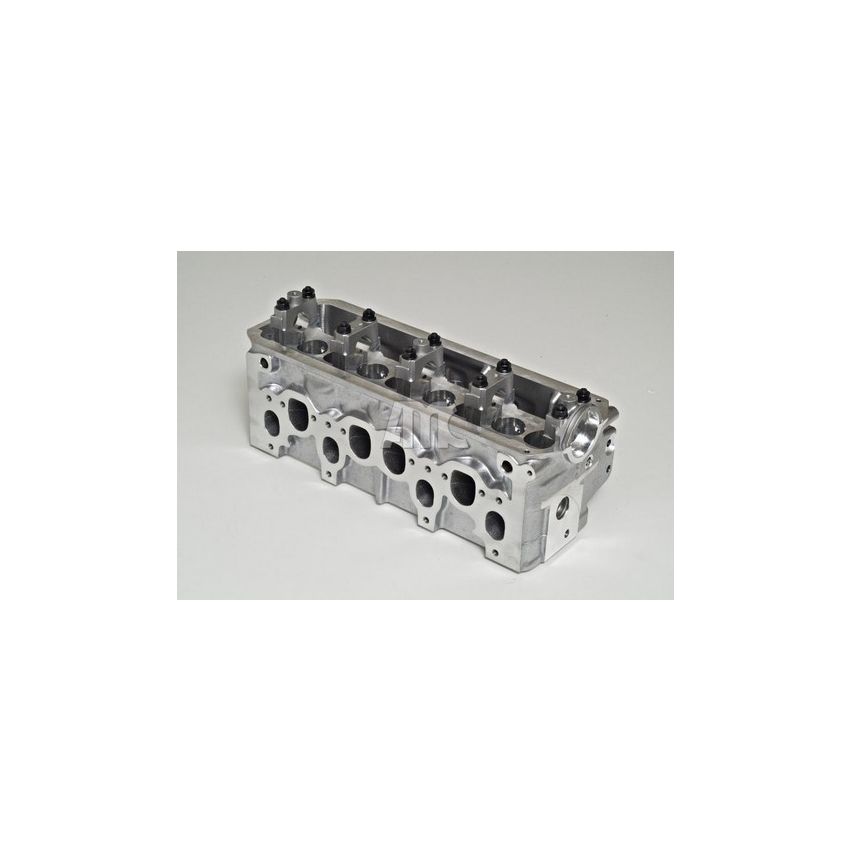GŁOWICA AMC 908059 VW 1.9TD TRANSP. 8mm 92-94