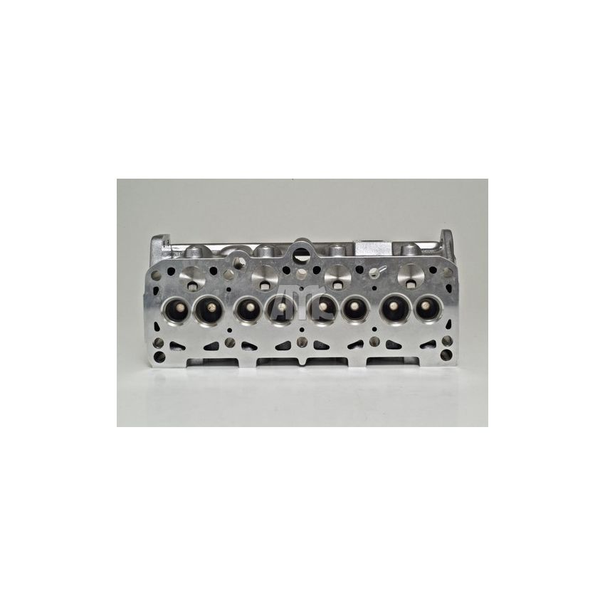 GŁOWICA AMC 908059 VW 1.9TD TRANSP. 8mm 92-94